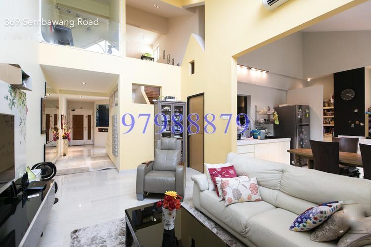 Sembawang Cottage thumbnail photo